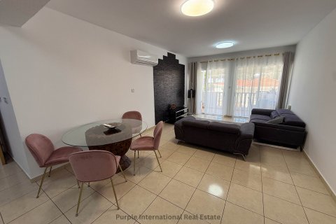 Квартира с 2 спальнями в Пейя, Пафос, Кипр № 37382 6