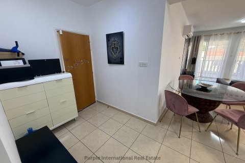 Квартира с 2 спальнями в Пейя, Пафос, Кипр № 37382 10