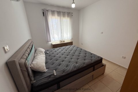 Квартира с 2 спальнями в Пейя, Пафос, Кипр № 37382 12