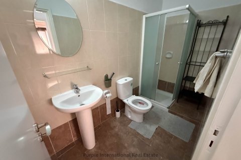 Квартира с 2 спальнями в Пейя, Пафос, Кипр № 37382 17