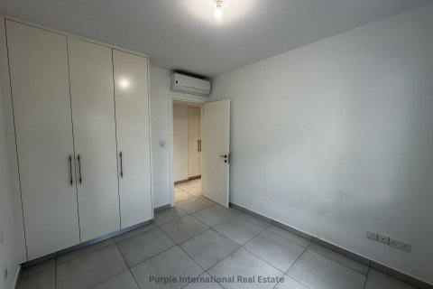 Квартира с 2 спальнями в Тала, Пафос, Кипр № 37384 8