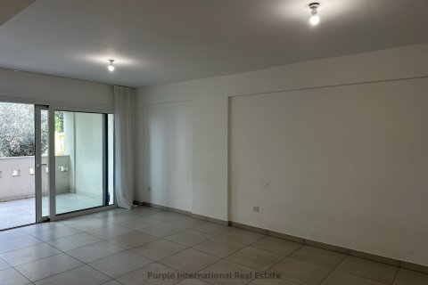 Квартира с 2 спальнями в Тала, Пафос, Кипр № 37384 6