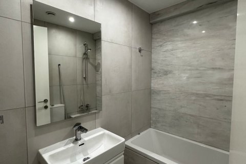 Квартира с 2 спальнями в Тала, Пафос, Кипр № 37384 9