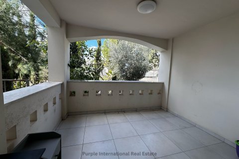 Квартира с 2 спальнями в Тала, Пафос, Кипр № 37384 4