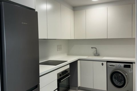 Квартира с 2 спальнями в Тала, Пафос, Кипр № 37384 7