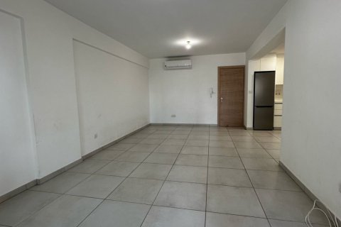 Квартира с 2 спальнями в Тала, Пафос, Кипр № 37384 5