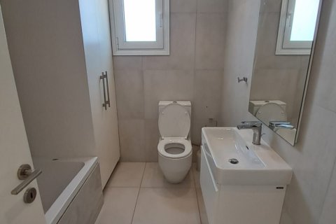 Таунхаус с 2 спальнями в Тала, Пафос, Кипр № 37385 10