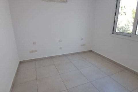 Таунхаус с 2 спальнями в Тала, Пафос, Кипр № 37385 14