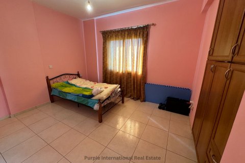 Квартира с 2 спальнями в Тала, Пафос, Кипр № 37383 7