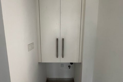 Квартира с 4 спальнями в Тала, Пафос, Кипр № 37386 14