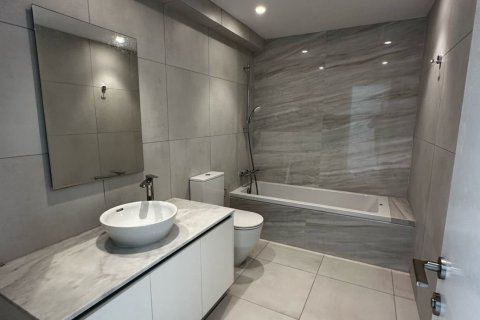 Квартира с 4 спальнями в Тала, Пафос, Кипр № 37386 15