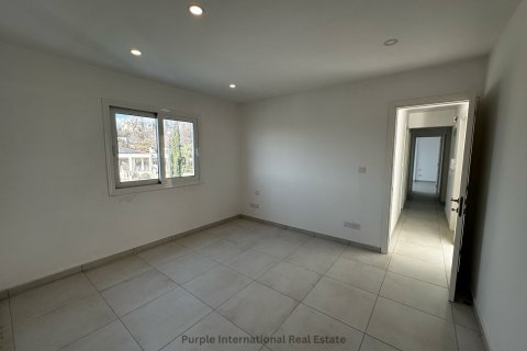 Квартира с 4 спальнями в Тала, Пафос, Кипр № 37386 8