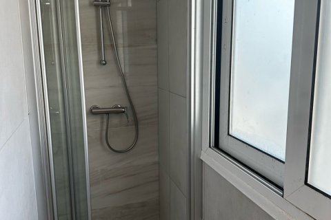 Квартира с 4 спальнями в Тала, Пафос, Кипр № 37386 11
