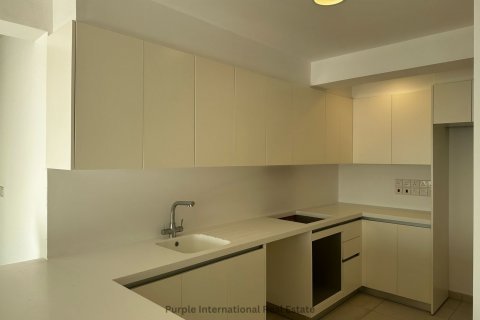Квартира с 4 спальнями в Тала, Пафос, Кипр № 37386 3