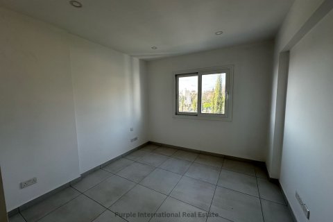 Квартира с 4 спальнями в Тала, Пафос, Кипр № 37386 17