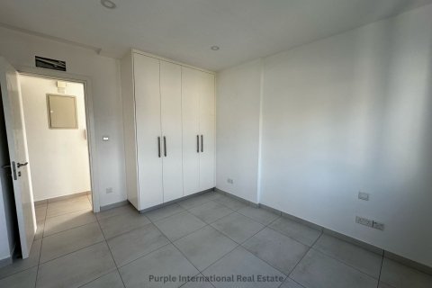 Квартира с 4 спальнями в Тала, Пафос, Кипр № 37386 12