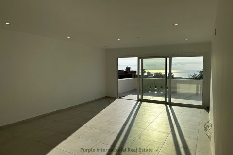 Квартира с 4 спальнями в Тала, Пафос, Кипр № 37386 7