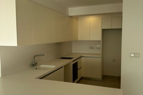 Квартира с 4 спальнями в Тала, Пафос, Кипр № 37386 6