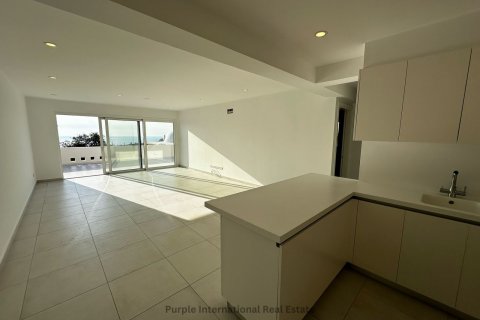 Квартира с 4 спальнями в Тала, Пафос, Кипр № 37386 5