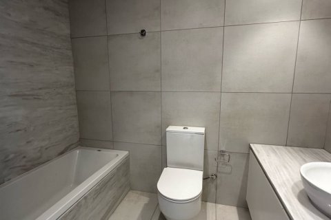 Квартира с 4 спальнями в Тала, Пафос, Кипр № 37386 18