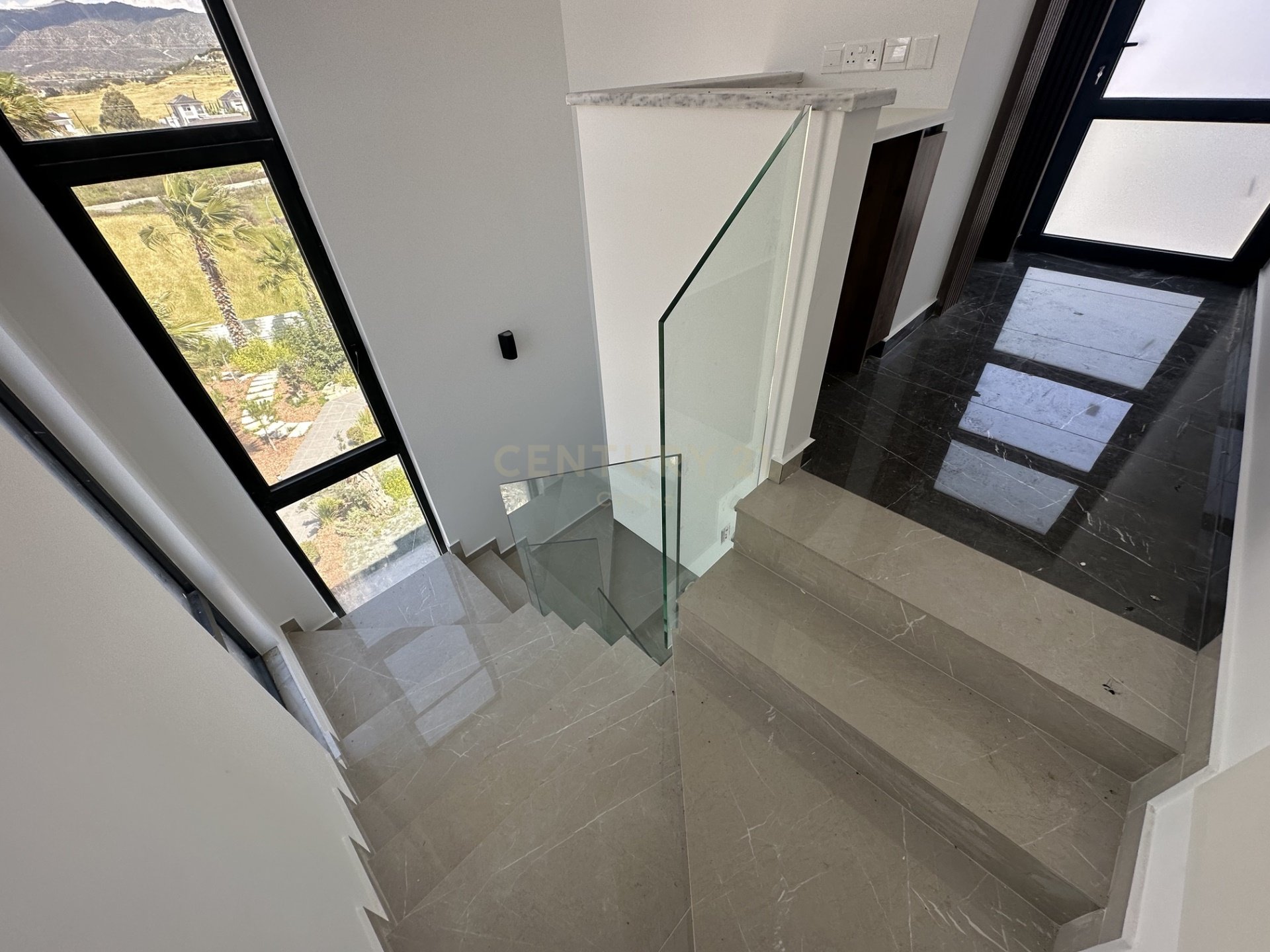 6 bedrooms Villa in Parekklisia, Limassol, Cyprus No. 31617