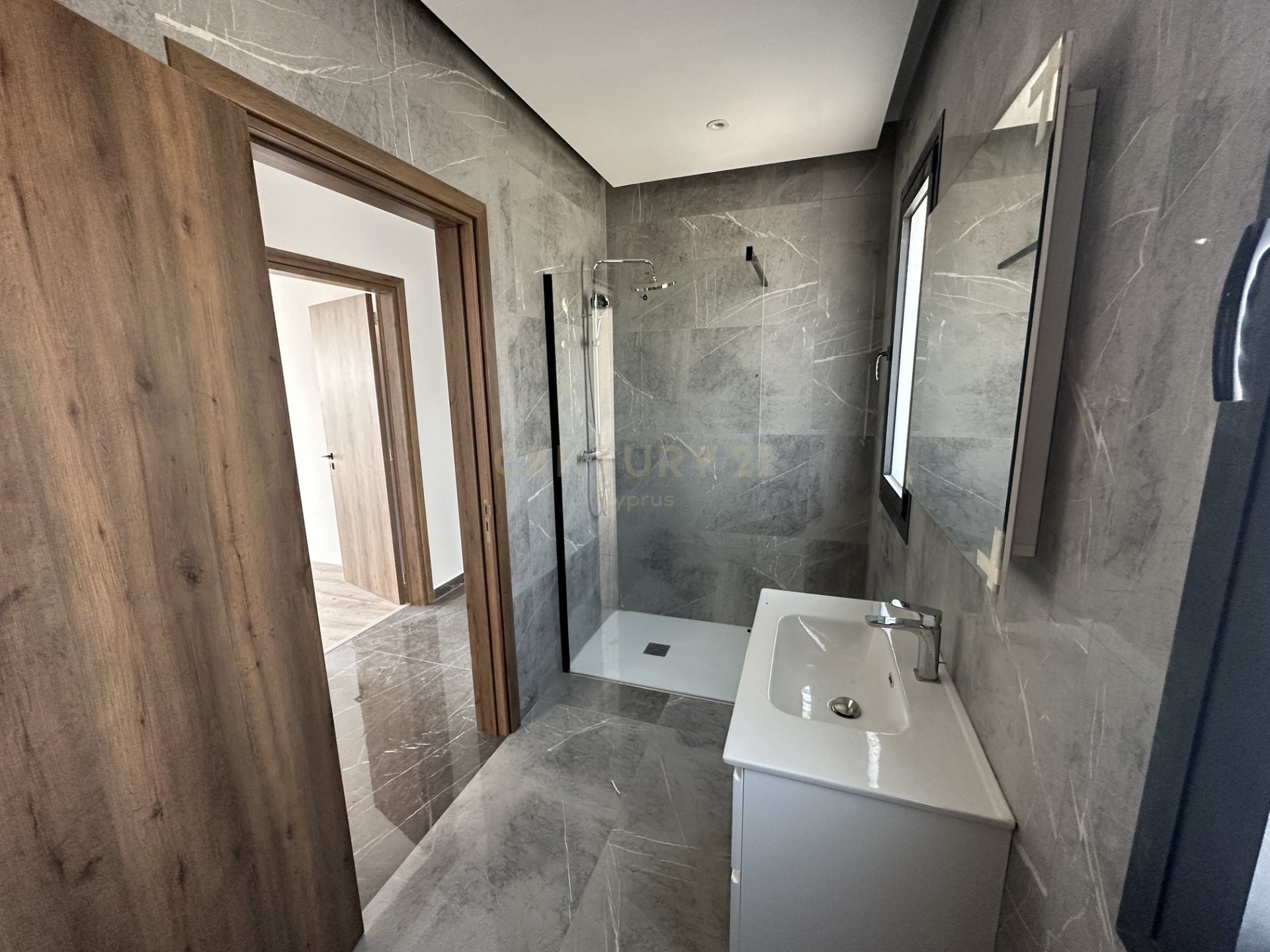 6 bedrooms Villa in Parekklisia, Limassol, Cyprus No. 31617