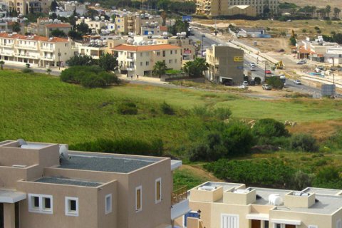 2 rooms Villa in Paphos,  No. 38028