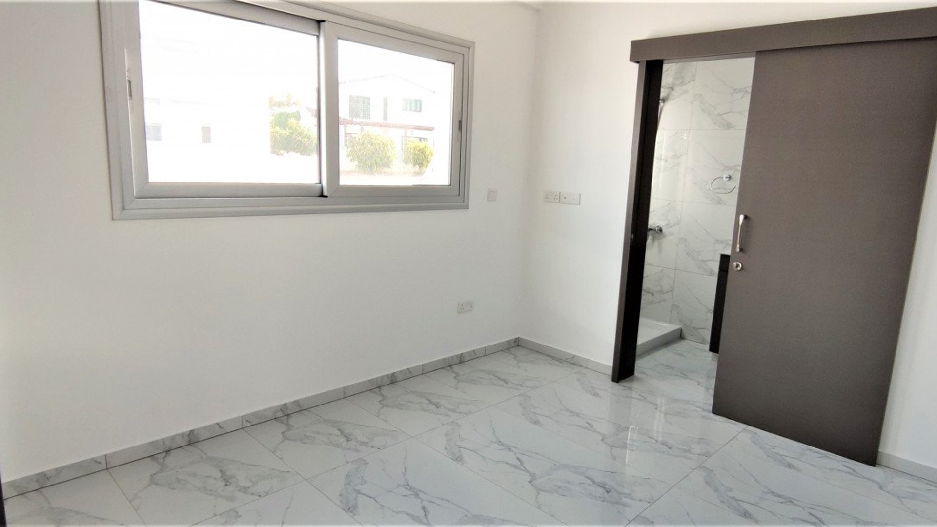 3 dormitorios Villa en Protaras, Ammochostos, Chipre No. 28469