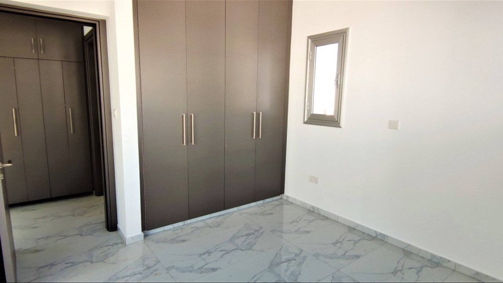 3 dormitorios Villa en Protaras, Ammochostos, Chipre No. 28469