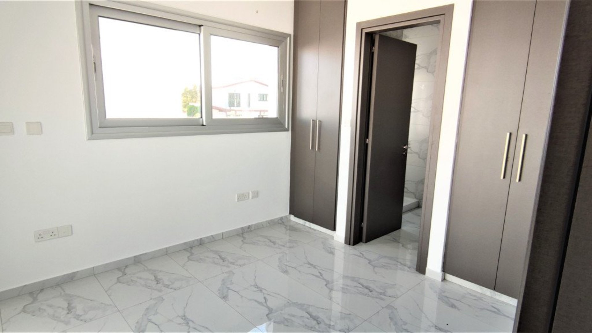 3 dormitorios Villa en Protaras, Ammochostos, Chipre No. 28469