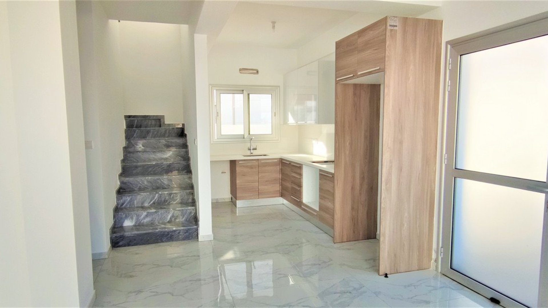 3 dormitorios Villa en Protaras, Ammochostos, Chipre No. 28469