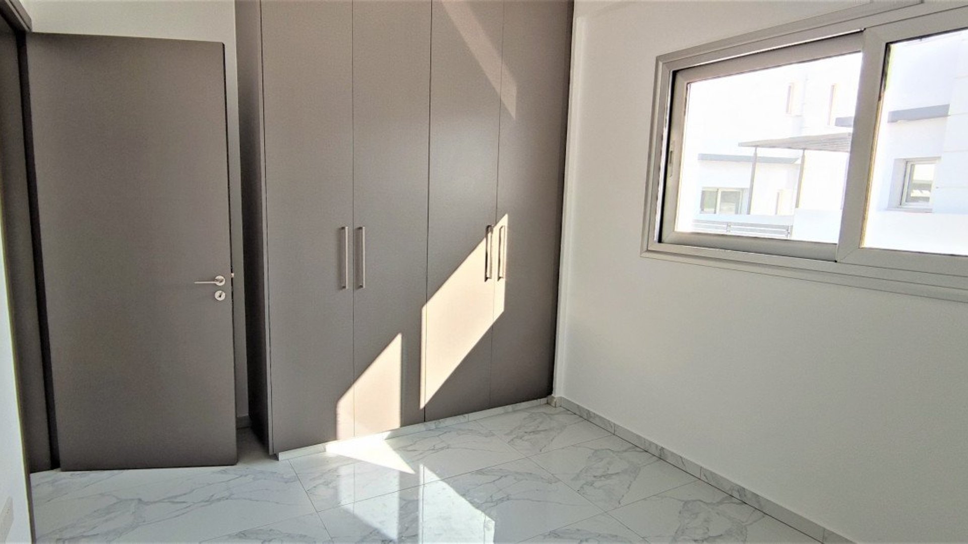 3 dormitorios Villa en Protaras, Ammochostos, Chipre No. 28469
