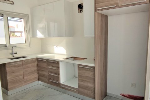 3 dormitorios Villa en Protaras, Ammochostos, Chipre No. 28469