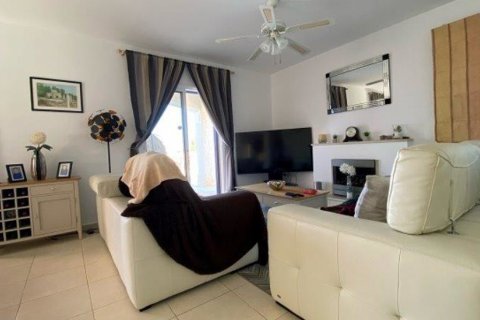 3 bedrooms Villa in Paphos, Cyprus No. 28465