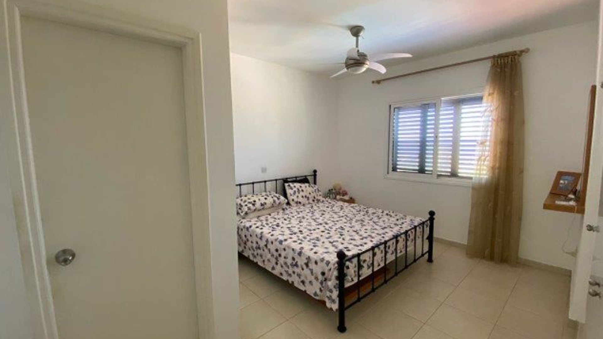 3 bedrooms Villa in Paphos, Cyprus No. 28465