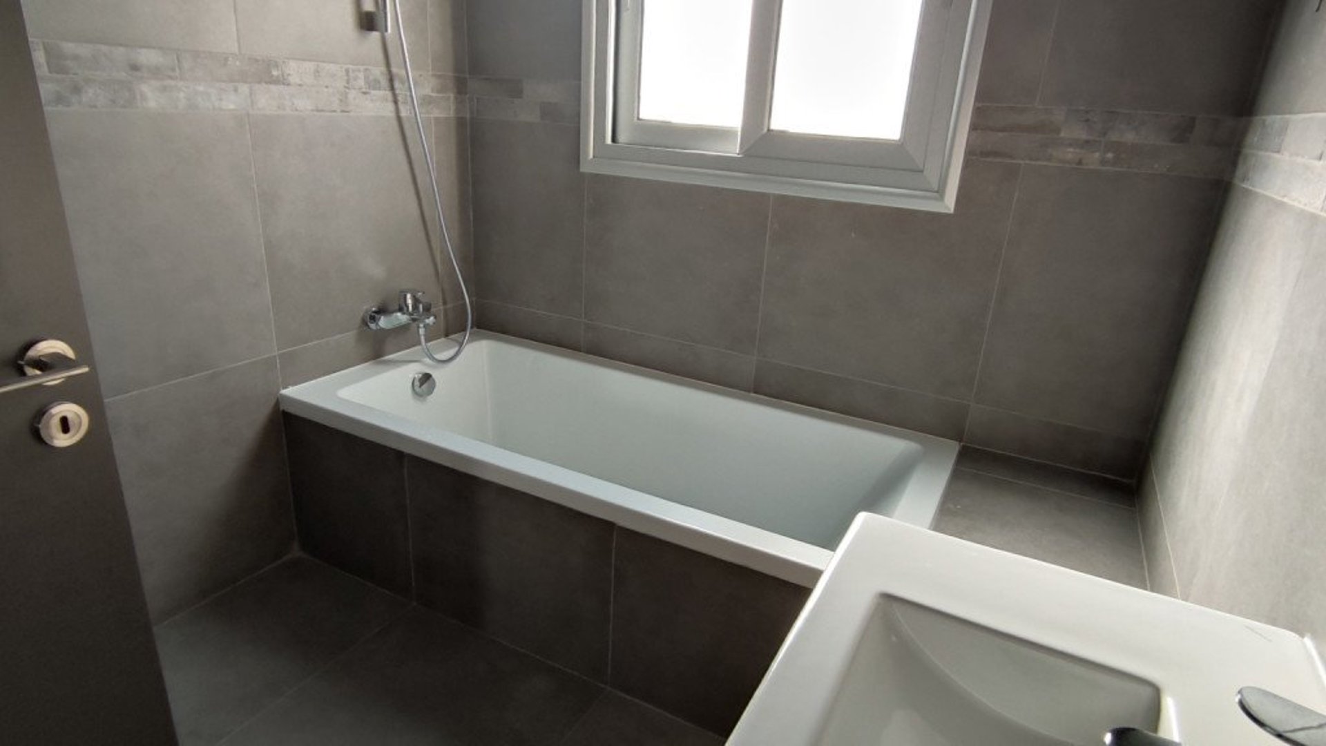 4 dormitorios Villa en Protaras, Ammochostos, Chipre No. 28468