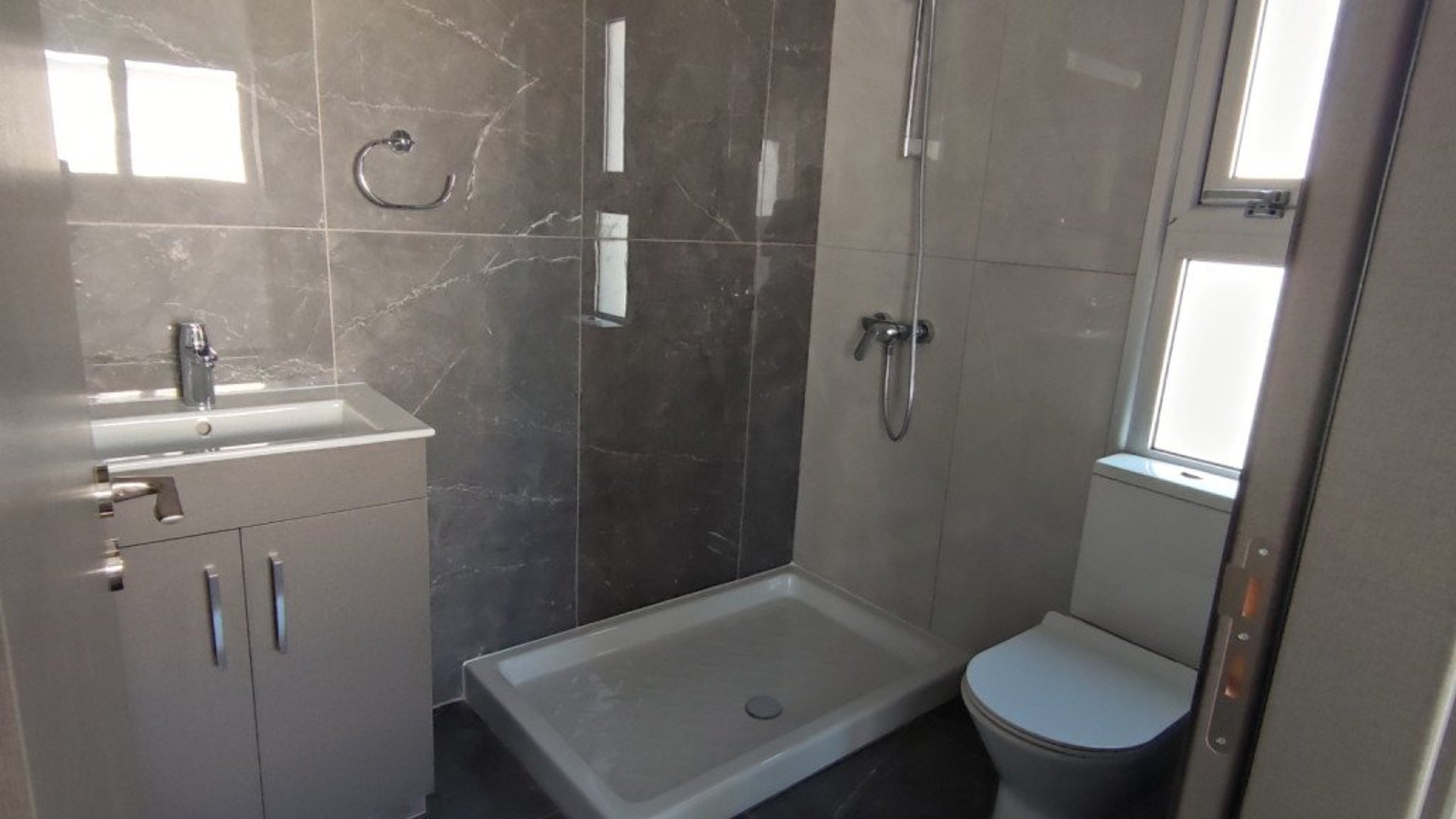 4 dormitorios Villa en Protaras, Ammochostos, Chipre No. 28468