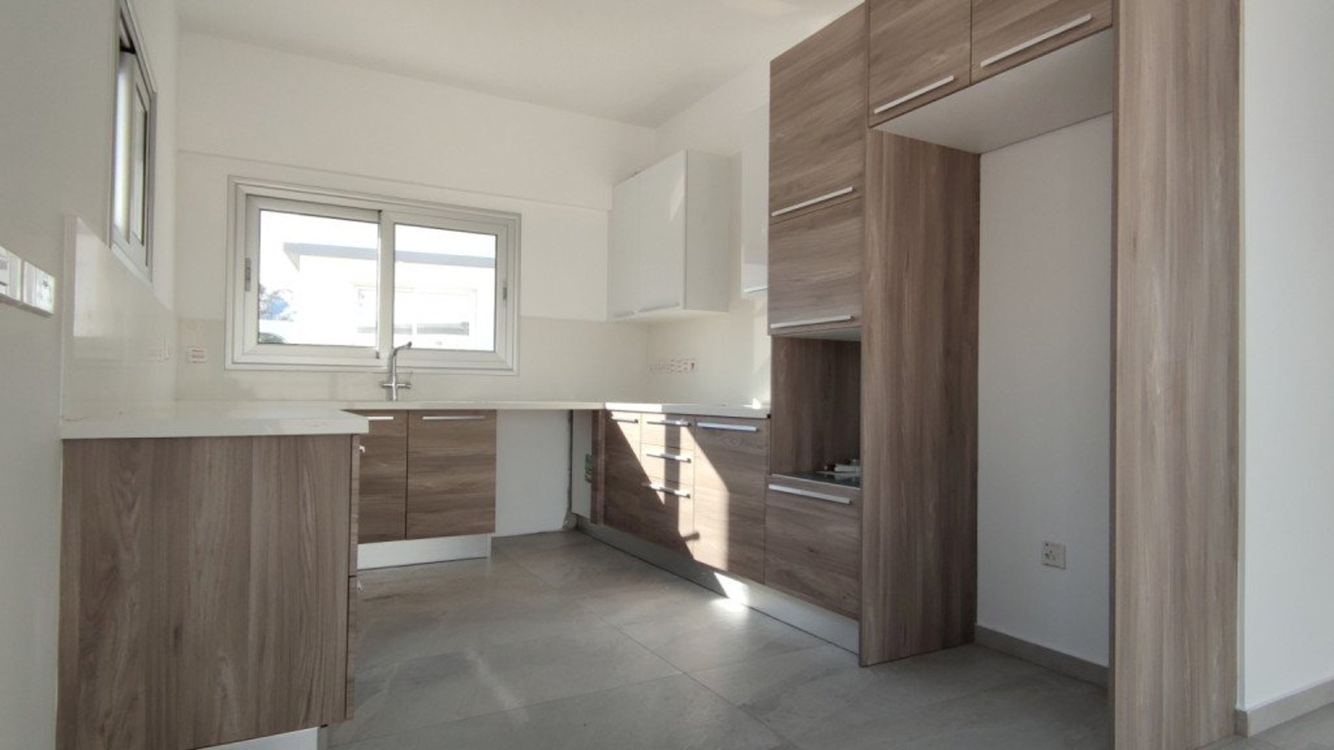 4 dormitorios Villa en Protaras, Ammochostos, Chipre No. 28468