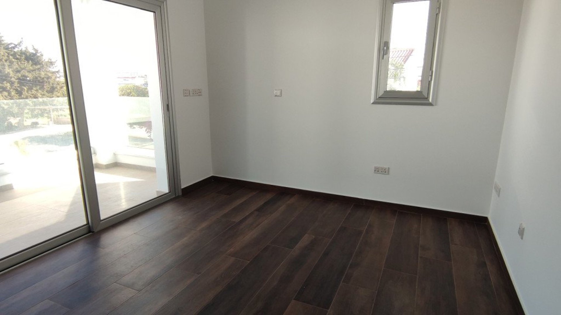 4 dormitorios Villa en Protaras, Ammochostos, Chipre No. 28468