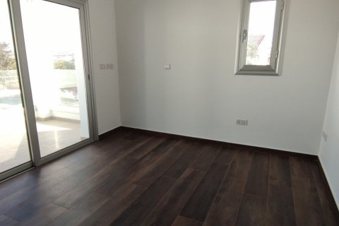 4 dormitorios Villa en Protaras, Ammochostos, Chipre No. 28468