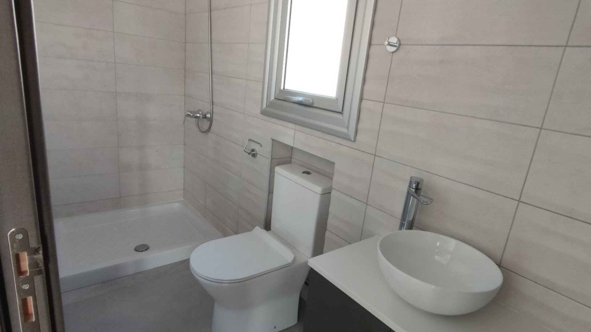 4 dormitorios Villa en Protaras, Ammochostos, Chipre No. 28468