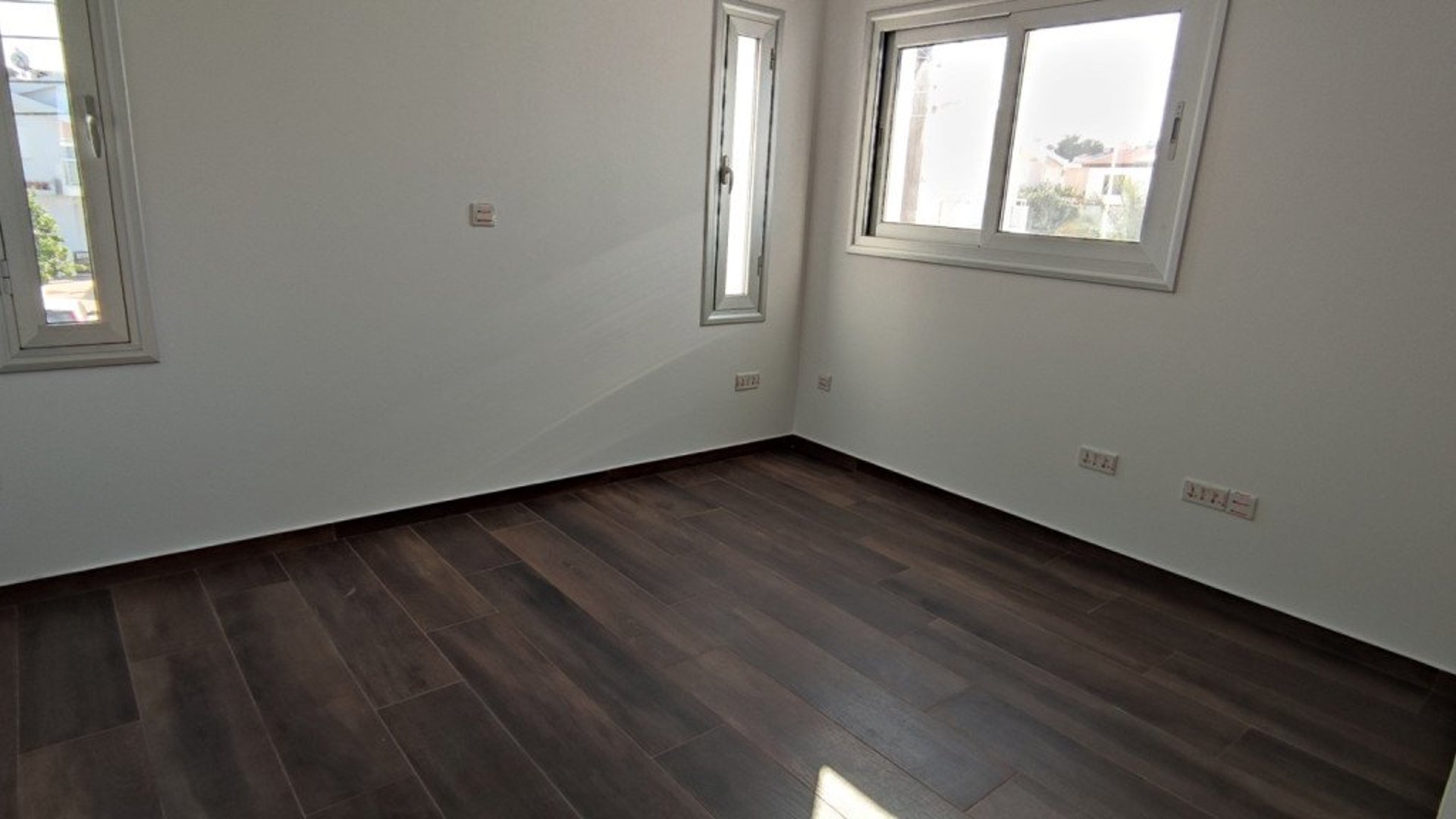 4 dormitorios Villa en Protaras, Ammochostos, Chipre No. 28468