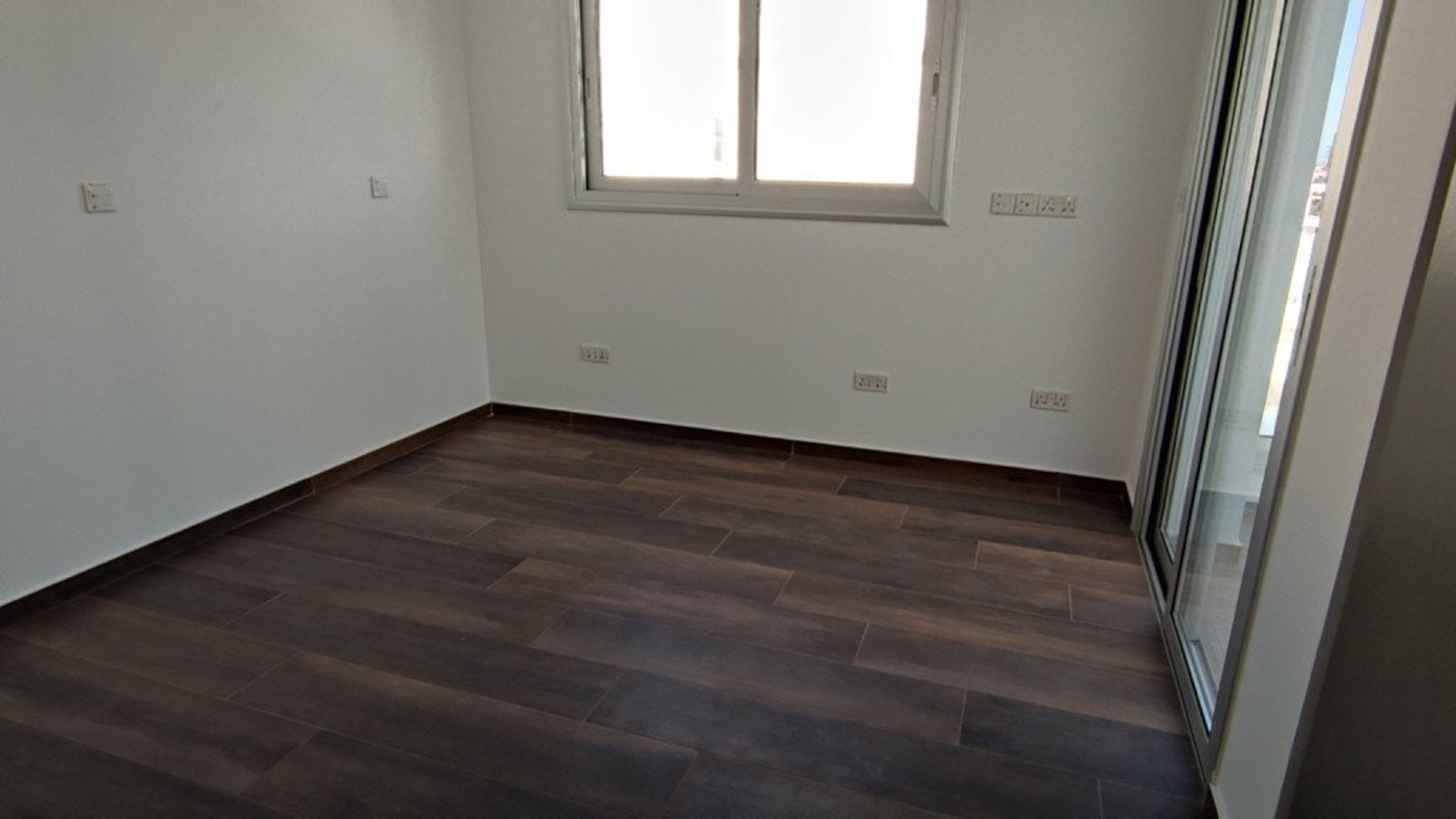 4 dormitorios Villa en Protaras, Ammochostos, Chipre No. 28468