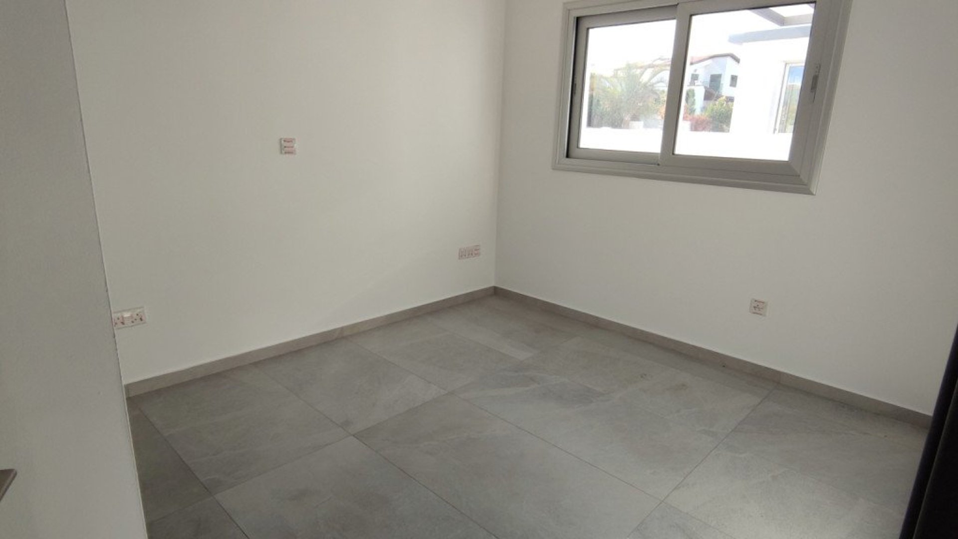 4 dormitorios Villa en Protaras, Ammochostos, Chipre No. 28468