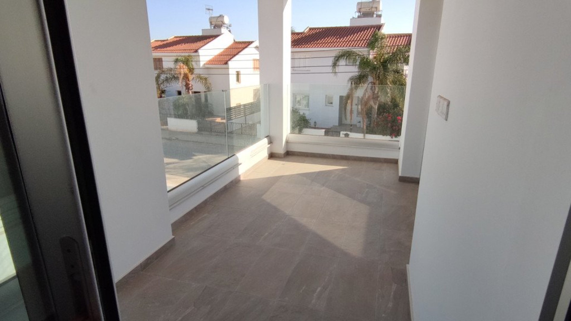 4 dormitorios Villa en Protaras, Ammochostos, Chipre No. 28468