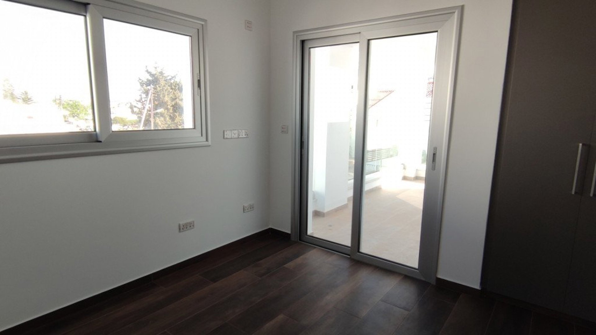 4 dormitorios Villa en Protaras, Ammochostos, Chipre No. 28468