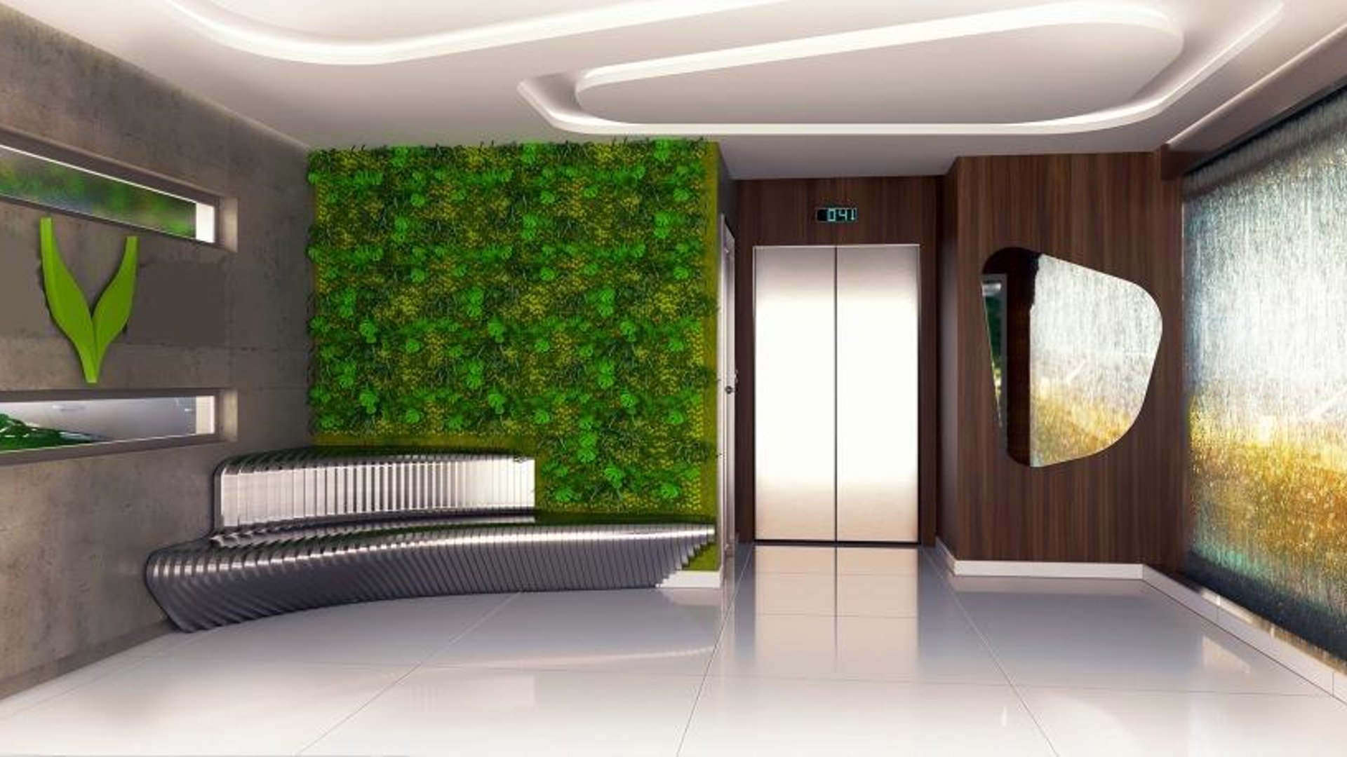 2 chambres Appartement à Limassol, Chypre No. 28464