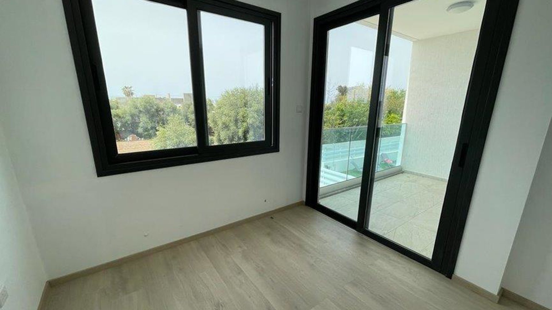 3 chambres Villa à Chloraka, Paphos, Chypre No. 28369