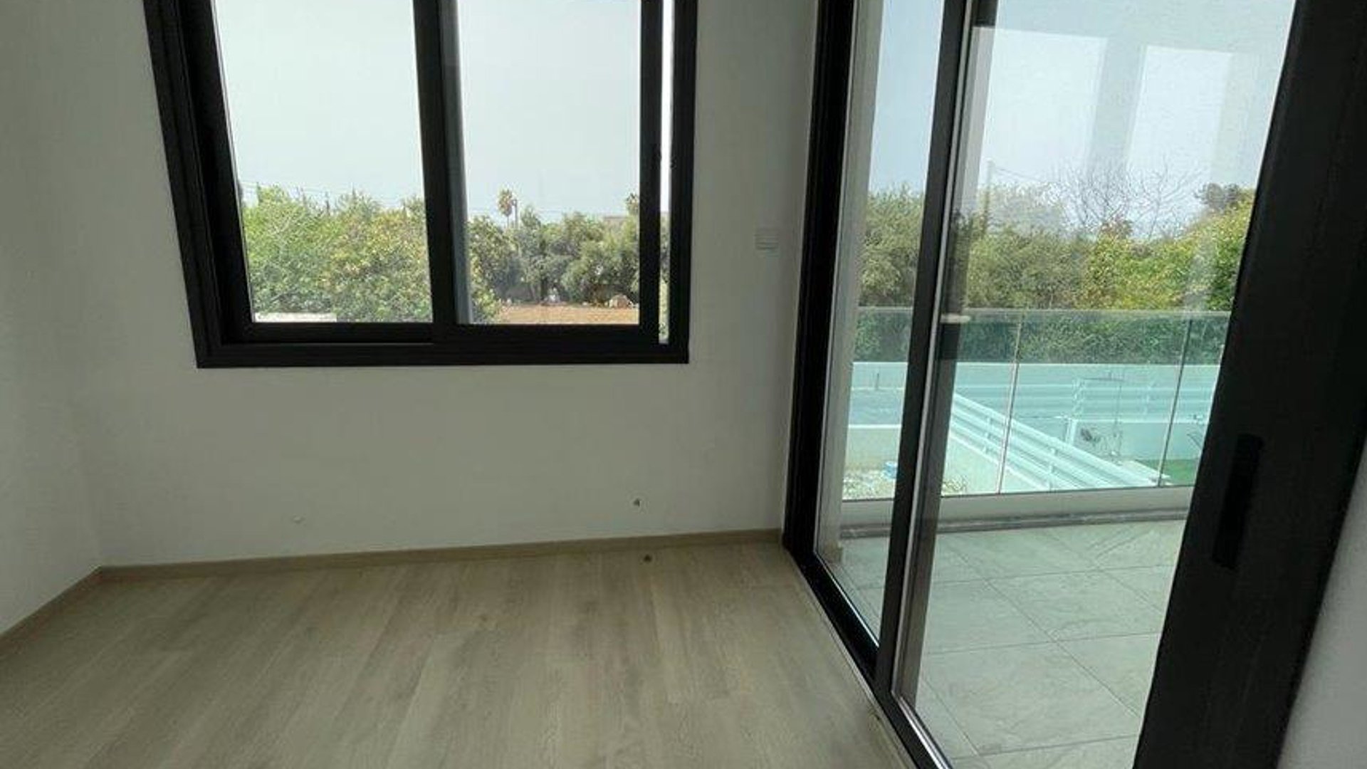 3 chambres Villa à Chloraka, Paphos, Chypre No. 28369
