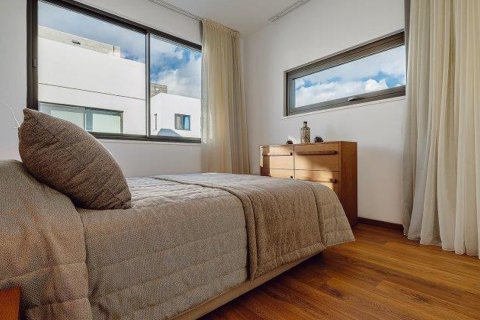 3 chambres Villa à Paphos, Chypre No. 28366